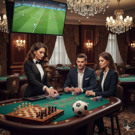 红黑大战棋牌规律分析图